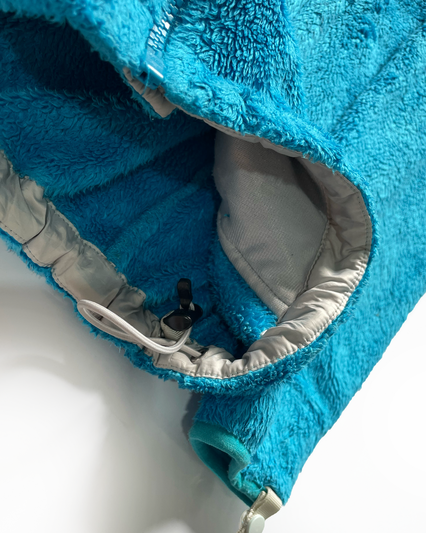 The North Face Fleece Osito