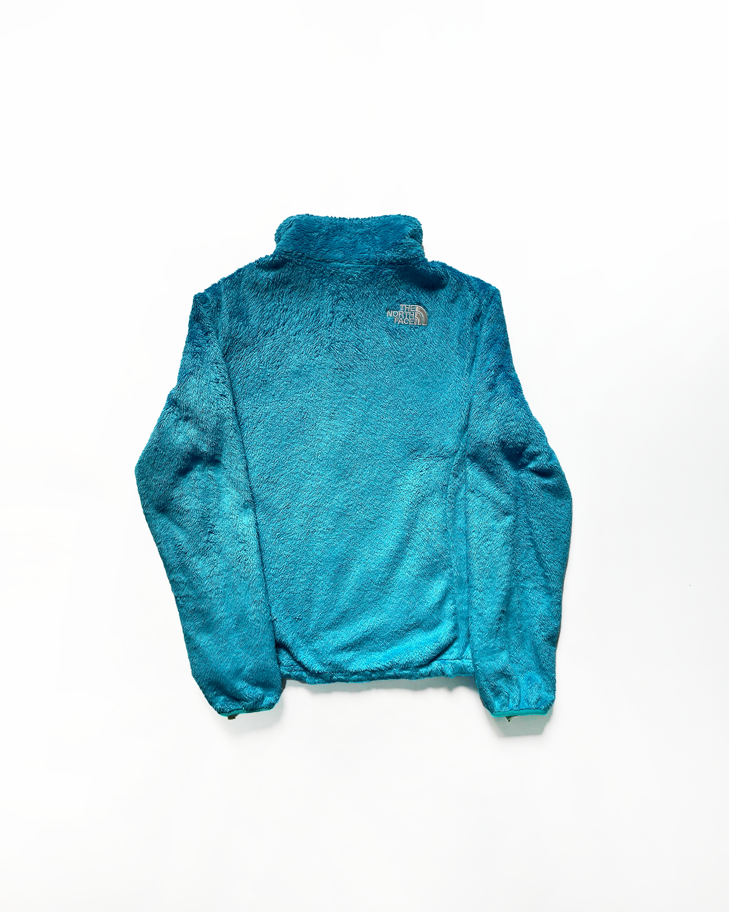 The North Face Fleece Osito