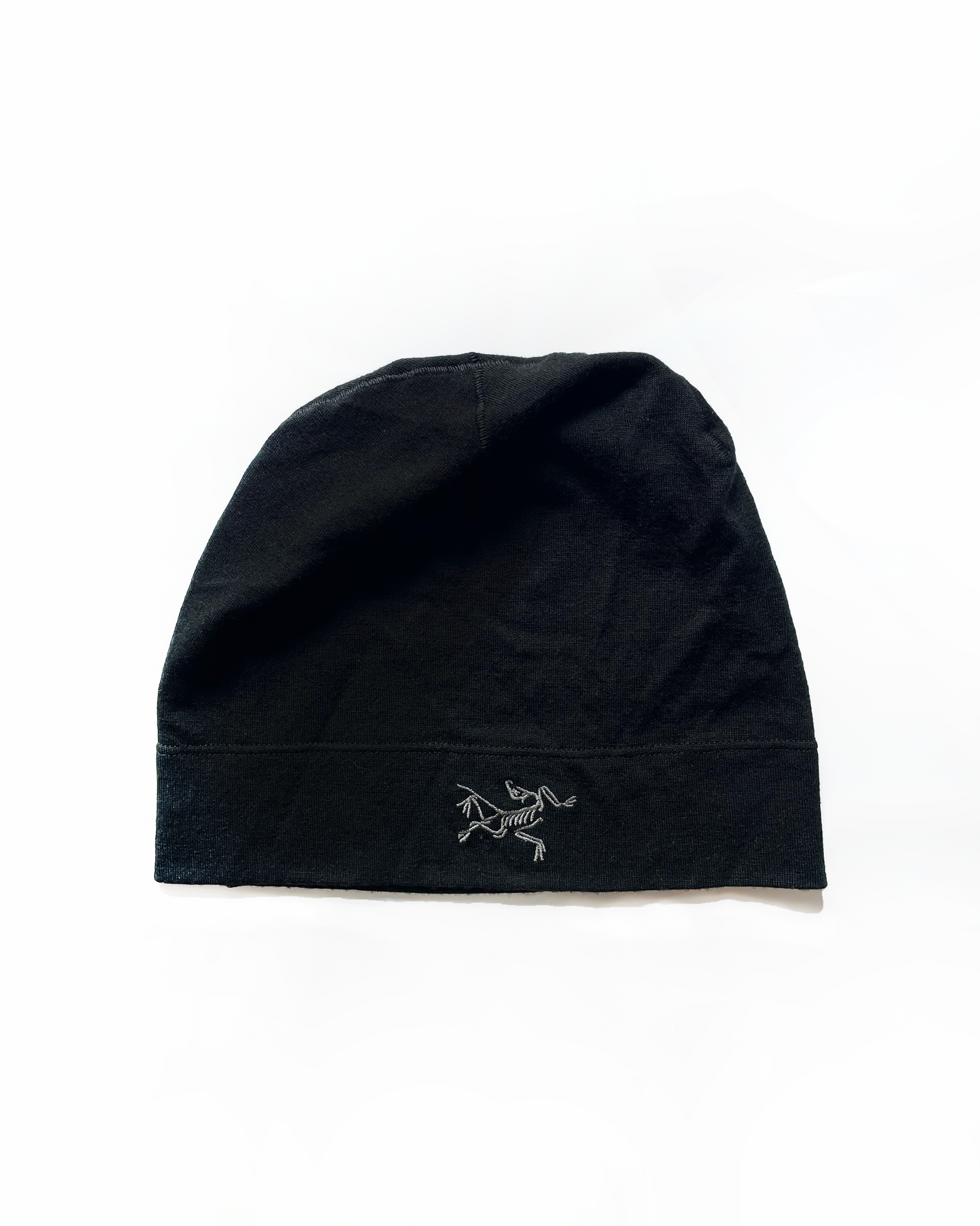 Touca Arc'teryx