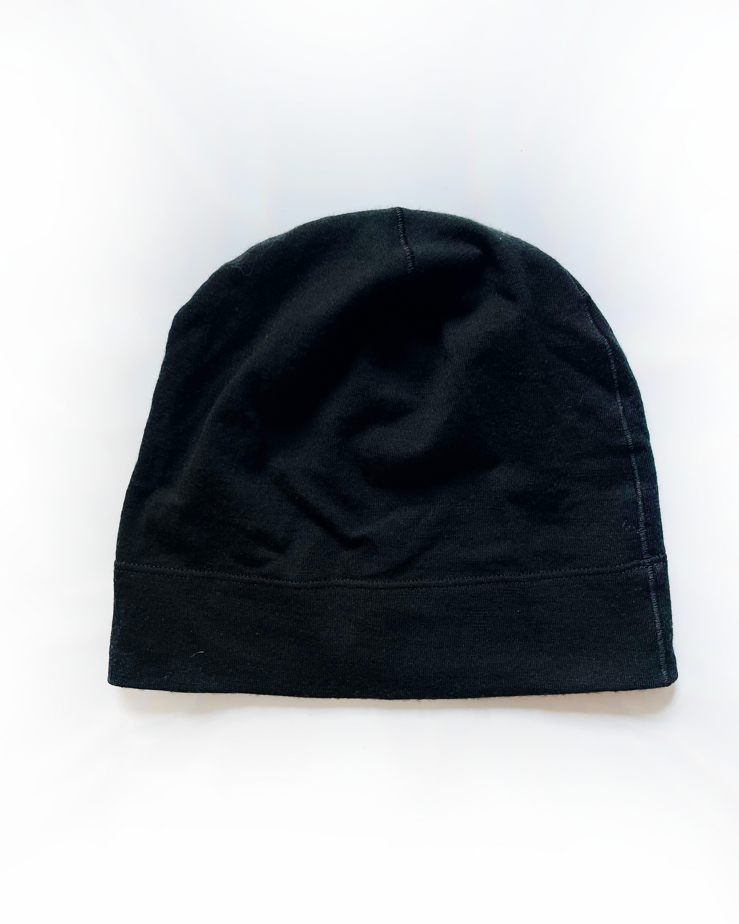 Touca Arc'teryx
