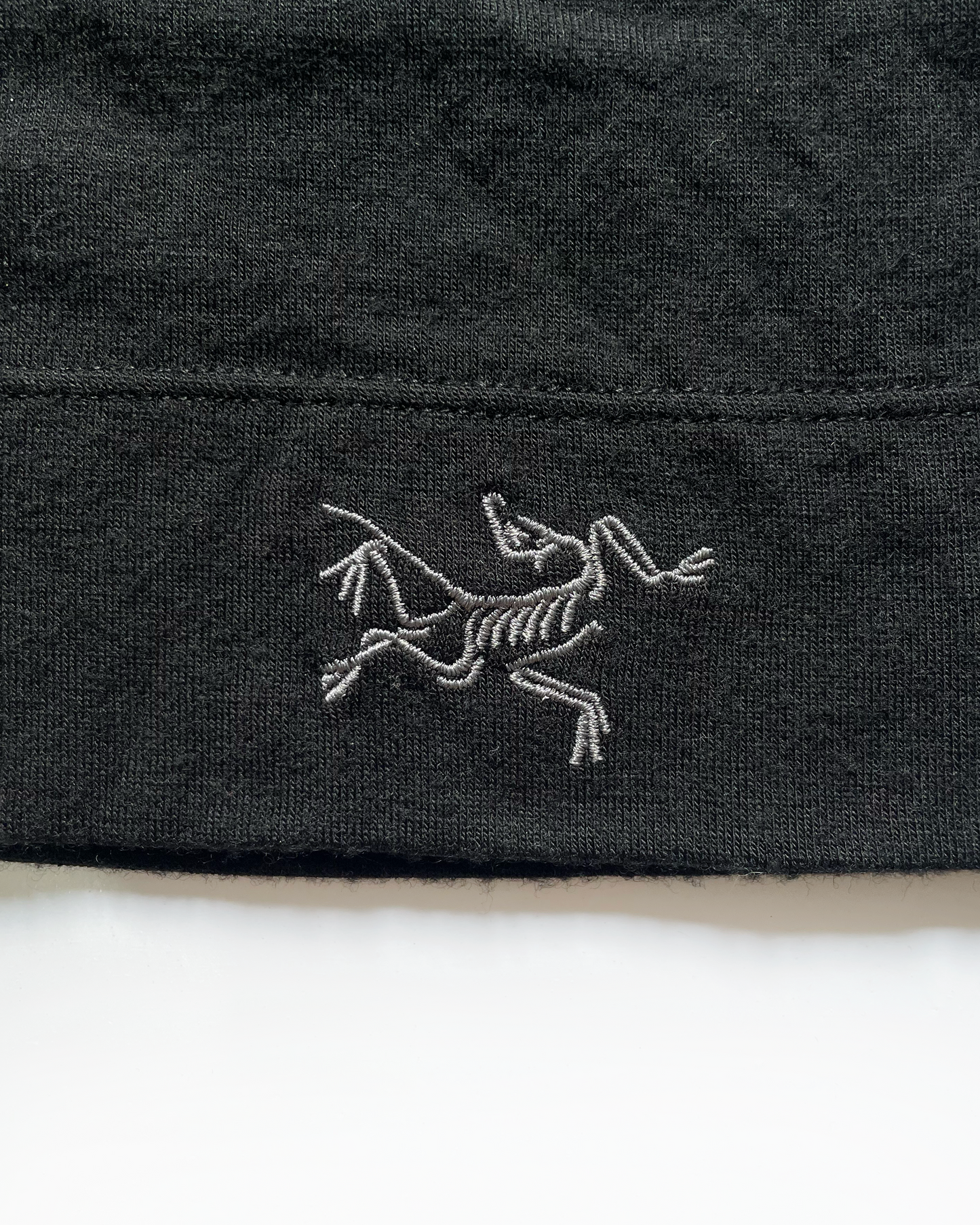 Touca Arc'teryx