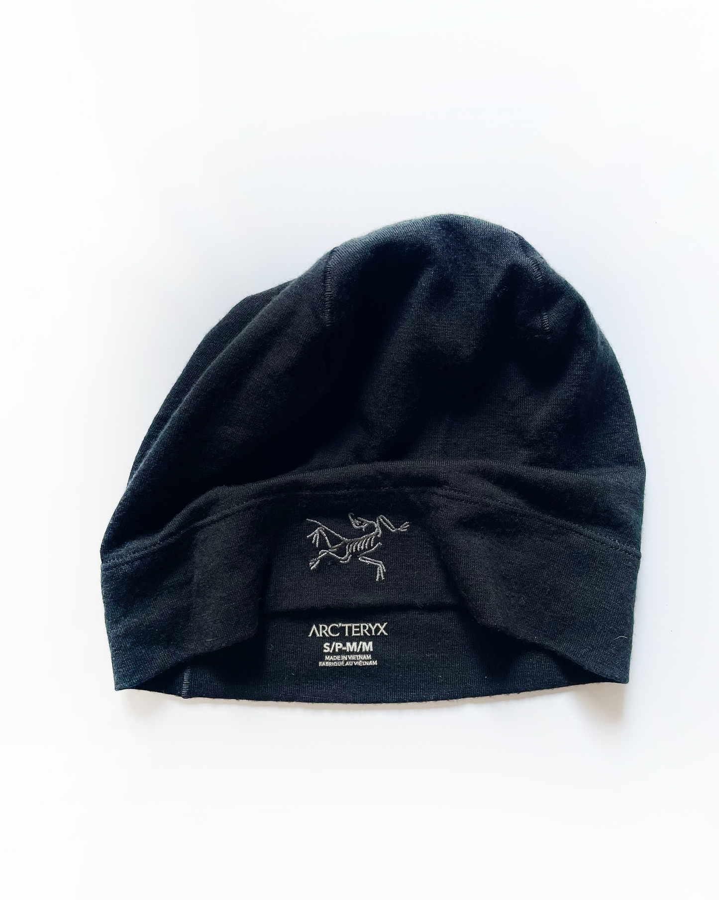 Touca Arc'teryx