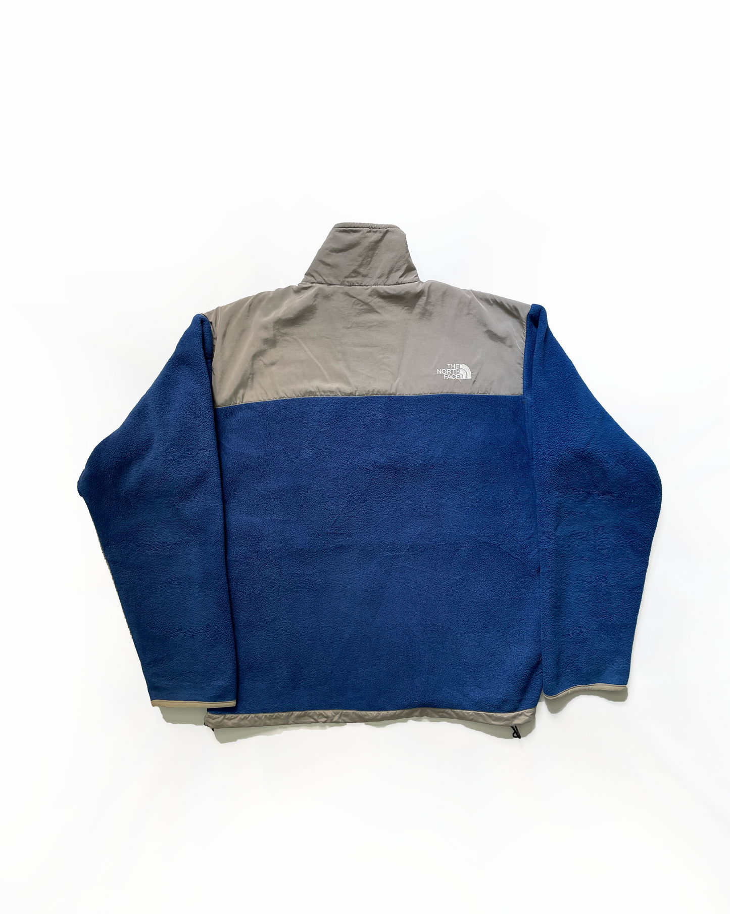 The North Face Polartec - M