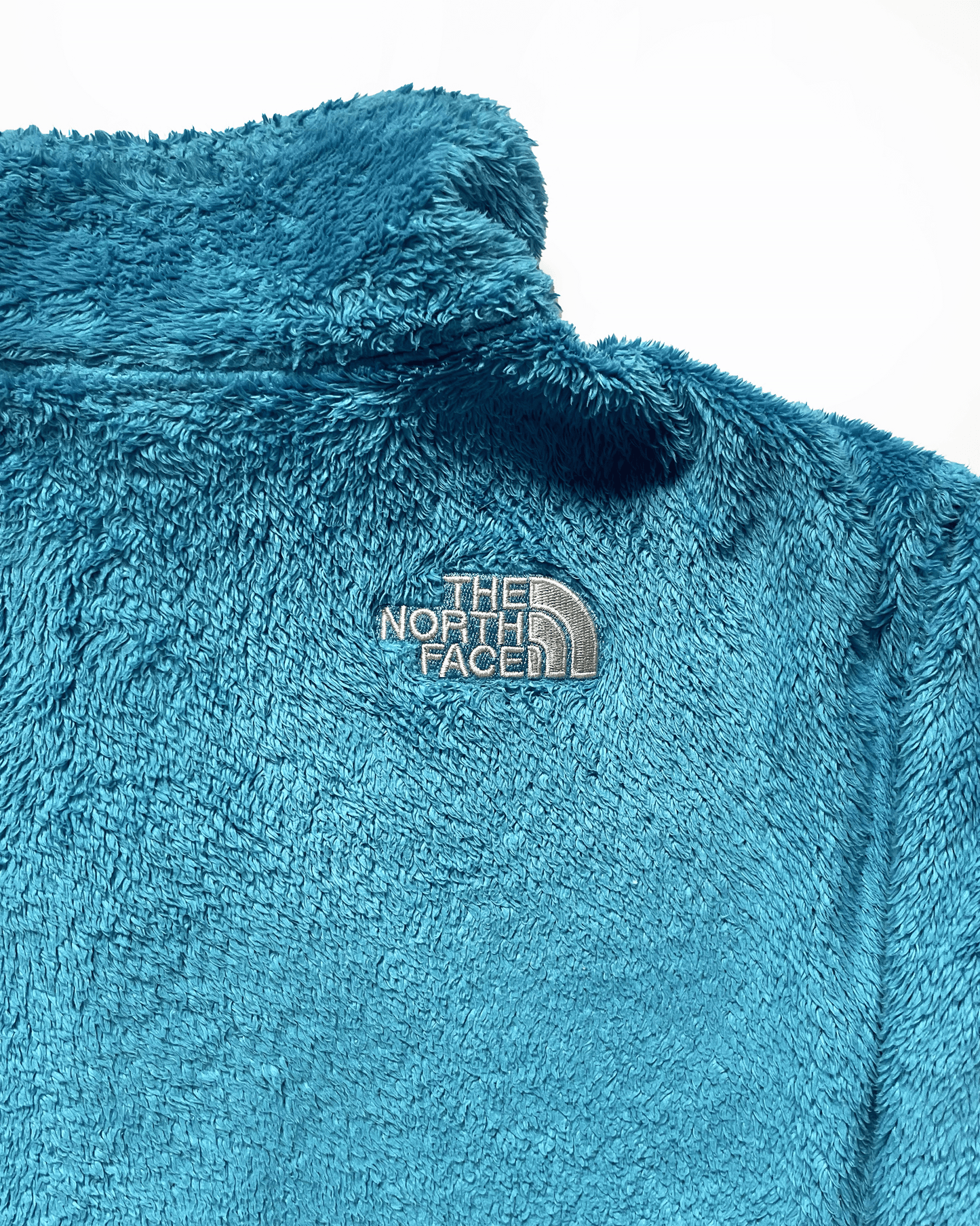 The North Face Fleece Osito