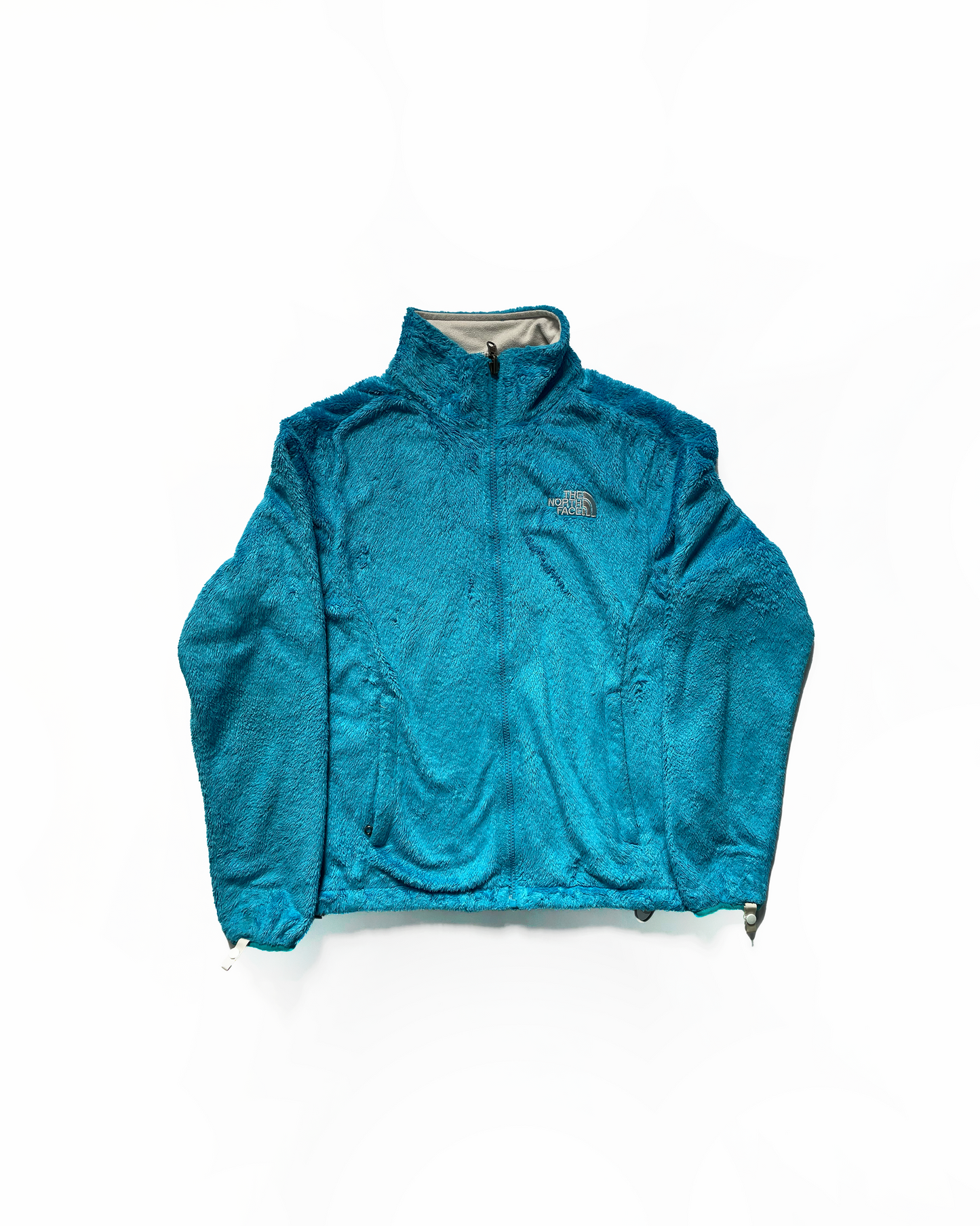 The North Face Fleece Osito